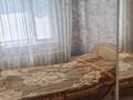 2-комнатная квартира · 44 м² · 5/5 этаж, 6 10 — Рядом находиться площадь ,школа ,фок . за 5.5 млн ₸ в Житикаре — фото 3