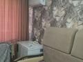 2-комнатная квартира · 44 м² · 5/5 этаж, 6 10 — Рядом находиться площадь ,школа ,фок . за 5.5 млн ₸ в Житикаре — фото 4