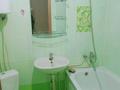2-комнатная квартира · 44 м² · 5/5 этаж, 6 10 — Рядом находиться площадь ,школа ,фок . за 5 млн ₸ в Житикаре