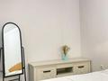 1-комнатная квартира · 47 м² · 7/15 этаж, Туркестан 4а — Алматы 13 за 10 000 ₸ в Астане, Есильский р-н — фото 2