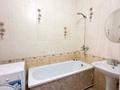 1-комнатная квартира · 47 м² · 7/15 этаж, Туркестан 4а — Алматы 13 за 10 000 ₸ в Астане, Есильский р-н — фото 4