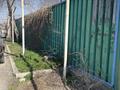 Участок · 16 соток, мкр Трудовик, Карла Маркса 44 за 150 млн ₸ в Алматы, Алатауский р-н — фото 13