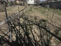 Участок · 16 соток, мкр Трудовик, Карла Маркса 44 за 150 млн ₸ в Алматы, Алатауский р-н — фото 8