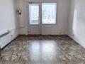 Медцентры и аптеки · 60 м² за 29 млн ₸ в Петропавловске — фото 6