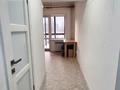 Медцентры и аптеки · 60 м² за 29 млн ₸ в Петропавловске — фото 14