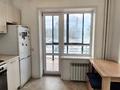 Медцентры и аптеки · 60 м² за 29 млн ₸ в Петропавловске — фото 15