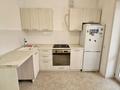 Медцентры и аптеки · 60 м² за 29 млн ₸ в Петропавловске — фото 16