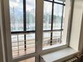 Медцентры и аптеки · 60 м² за 29 млн ₸ в Петропавловске — фото 17