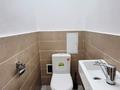 Медцентры и аптеки · 60 м² за 29 млн ₸ в Петропавловске — фото 18