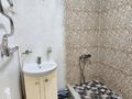 Медцентры и аптеки · 60 м² за 29 млн ₸ в Петропавловске — фото 19