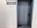 Медцентры и аптеки · 60 м² за 29 млн ₸ в Петропавловске — фото 20