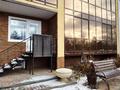 Медцентры и аптеки · 60 м² за 29 млн ₸ в Петропавловске — фото 2
