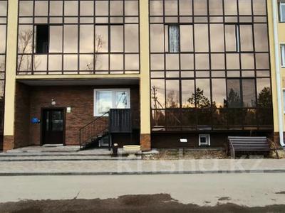 Медцентры и аптеки · 60 м² за 29 млн ₸ в Петропавловске