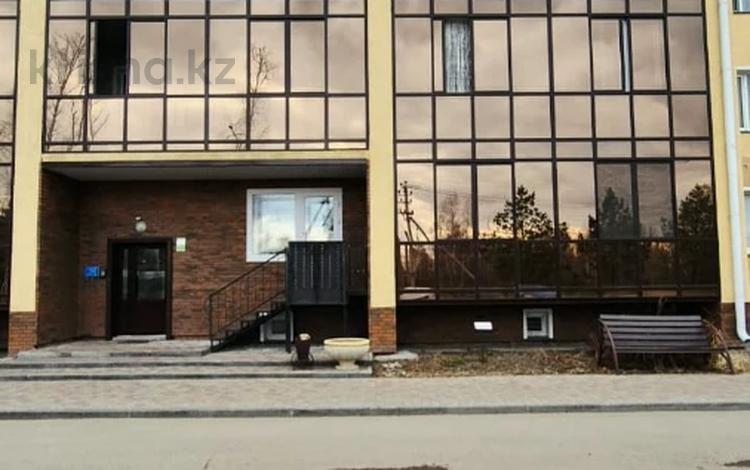 Медцентры и аптеки · 60 м² за 29 млн ₸ в Петропавловске — фото 22