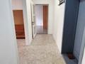 Медцентры и аптеки · 60 м² за 29 млн ₸ в Петропавловске — фото 9