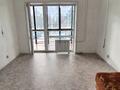Медцентры и аптеки · 60 м² за 29 млн ₸ в Петропавловске — фото 10