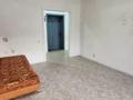 Медцентры и аптеки · 60 м² за 29 млн ₸ в Петропавловске — фото 11
