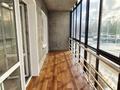 Медцентры и аптеки · 60 м² за 29 млн ₸ в Петропавловске — фото 13