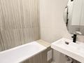 2-комнатная квартира · 45 м² · 6/11 этаж, Пушкина 64 — Ленина Виноградова за 55 млн ₸ в Алматы, Медеуский р-н — фото 11