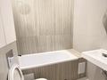 2-комнатная квартира · 45 м² · 6/11 этаж, Пушкина 64 — Ленина Виноградова за 55 млн ₸ в Алматы, Медеуский р-н — фото 12
