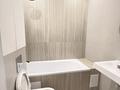 2-комнатная квартира · 45 м² · 6/11 этаж, Пушкина 64 — Ленина Виноградова за 55 млн ₸ в Алматы, Медеуский р-н — фото 13