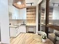 2-комнатная квартира · 45 м² · 6/11 этаж, Пушкина 64 — Ленина Виноградова за 55 млн ₸ в Алматы, Медеуский р-н — фото 28