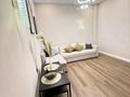 2-комнатная квартира · 45 м² · 6/11 этаж, Пушкина 64 — Ленина Виноградова за 55 млн ₸ в Алматы, Медеуский р-н — фото 8
