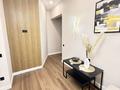 2-комнатная квартира · 45 м² · 6/11 этаж, Пушкина 64 — Ленина Виноградова за 55 млн ₸ в Алматы, Медеуский р-н — фото 9