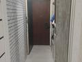 2-бөлмелі пәтер · 44 м² · 4/5 қабат, Сатпаева — Сатпаева, бағасы: 13 млн ₸ в Таразе — фото 20
