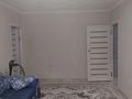 2-бөлмелі пәтер · 44 м² · 4/5 қабат, Сатпаева — Сатпаева, бағасы: 13 млн ₸ в Таразе — фото 3