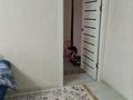 2-бөлмелі пәтер · 44 м² · 4/5 қабат, Сатпаева — Сатпаева, бағасы: 13 млн ₸ в Таразе — фото 4