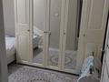 2-бөлмелі пәтер · 44 м² · 4/5 қабат, Сатпаева — Сатпаева, бағасы: 13 млн ₸ в Таразе — фото 5