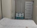 2-бөлмелі пәтер · 44 м² · 4/5 қабат, Сатпаева — Сатпаева, бағасы: 13 млн ₸ в Таразе — фото 7