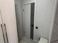 1-комнатная квартира · 40 м² · 3/3 этаж, мкр Уркер, Укили Ыбырай 15 за 18.6 млн ₸ в Астане, Нура р-н — фото 7