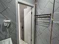 1-комнатная квартира · 40 м² · 3/3 этаж, мкр Уркер, Укили Ыбырай 15 за 18.6 млн ₸ в Астане, Нура р-н — фото 11
