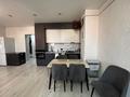 1-комнатная квартира · 40 м² · 3/3 этаж, мкр Уркер, Укили Ыбырай 15 за 18.6 млн ₸ в Астане, Нура р-н — фото 4
