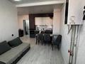 1-комнатная квартира · 40 м² · 3/3 этаж, мкр Уркер, Укили Ыбырай 15 за 18.6 млн ₸ в Астане, Нура р-н — фото 5