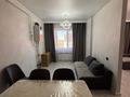 1-комнатная квартира · 40 м² · 3/3 этаж, мкр Уркер, Укили Ыбырай 15 за 18.6 млн ₸ в Астане, Нура р-н — фото 2