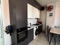 1-комнатная квартира · 40 м² · 3/3 этаж, мкр Уркер, Укили Ыбырай 15 за 18.6 млн ₸ в Астане, Нура р-н — фото 6