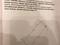 Участок · 500 соток, Акжар 5В — Олимпиец-2 за 45 млн 〒 в Актобе, жилой массив Акжар-2