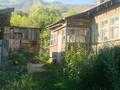 Отдельный дом · 4 комнаты · 85 м² · 10 сот., Фабричная 9 — Село рудничный за 4 млн ₸ в Текели