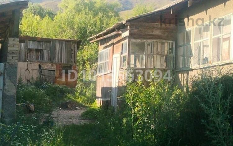 Отдельный дом · 4 комнаты · 85 м² · 10 сот., Фабричная 9 — Село рудничный за 4 млн ₸ в Текели — фото 2