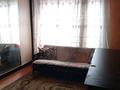 Отдельный дом · 4 комнаты · 85 м² · 10 сот., Фабричная 9 — Село рудничный за 4 млн ₸ в Текели — фото 3