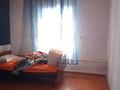 Отдельный дом · 4 комнаты · 85 м² · 10 сот., Фабричная 9 — Село рудничный за 4 млн ₸ в Текели — фото 4