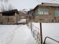 Отдельный дом · 4 комнаты · 85 м² · 10 сот., Фабричная 9 — Село рудничный за 4 млн ₸ в Текели — фото 6