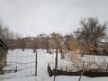Отдельный дом · 4 комнаты · 85 м² · 10 сот., Фабричная 9 — Село рудничный за 4 млн ₸ в Текели — фото 7
