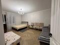 1-комнатная квартира · 54 м² · 4/9 этаж, мкр Аксай-4 121 — Имеется страховой возвратный депозит в размере 200000 т за 260 000 ₸ в Алматы, Ауэзовский р-н