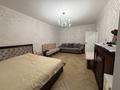 1-комнатная квартира · 54 м² · 4/9 этаж, мкр Аксай-4 121 — Имеется страховой возвратный депозит в размере 200000 т за 260 000 ₸ в Алматы, Ауэзовский р-н — фото 2