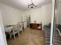 1-комнатная квартира · 54 м² · 4/9 этаж, мкр Аксай-4 121 — Имеется страховой возвратный депозит в размере 200000 т за 260 000 ₸ в Алматы, Ауэзовский р-н — фото 3