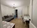 1-комнатная квартира · 54 м² · 4/9 этаж, мкр Аксай-4 121 — Имеется страховой возвратный депозит в размере 200000 т за 260 000 ₸ в Алматы, Ауэзовский р-н — фото 4